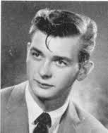 William Leonard Carney (Deceased), South Bend, IN Indiana