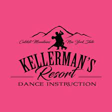 Free Free 279 Kellerman&#039;s Mountain Resort Svg SVG PNG EPS DXF File