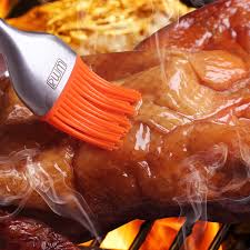 Terms of the purchase were not disclosed. 31 Kitchen Tools And Gadgets That People Really Swear By
