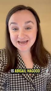 Abigail Mcmullen's Instagram, Twitter & Facebook