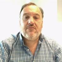 50+ "Jose Calma" profiles