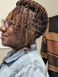 The Loc Lounge In Denham Springs LA