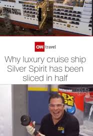 Phil Swift Here Memes