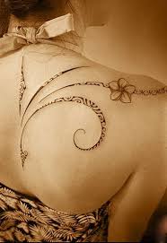 See more ideas about tattoos, tribal tattoos, polynesian tattoo. Traditional Polynesian Tattoo 6 Polynesian Tattoo Designs Polynesian Tattoos Women Maori Tattoo