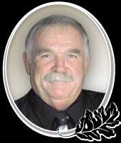 Obituary of Jerald Brett