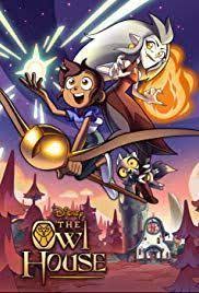 Tensei shitara slime datta ken online free in hd kisscartoon other name: Watch The Owl House Season 1 Online Full Free Kisscartoon Owl House House Seasons Disney Junior