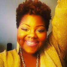 Entoria 4c Natural Hair Style Icon 4c Natural Hair Tapered Natural Hair Short Natural Hair Styles