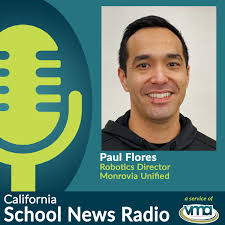 Clifton Middle School Features