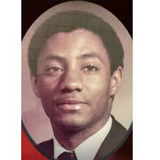 Obituary: GARY LYNN SMITH