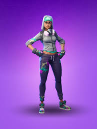 Free Download Ipad Pro 105 U201d Fortnite Season 4 Battle Royale Teknique 1668x2224 For Your Desktop Mobile Tablet Explore 17 Teknique Fortnite Wallpapers Teknique Fortnite Wallpapers Fortnite Wallpapers Fortnite Wallpaper 20 fortnite wallpaper phone backgrounds for free download with. ipad pro 105 u201d fortnite season