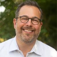 Nicholas Steiger's Instagram, Twitter & Facebook