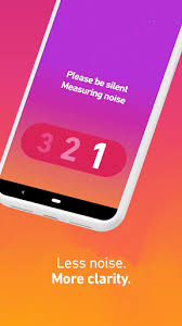 تخميل برنامج برزار 120w : Dolby On Record Audio Music Apps On Google Play