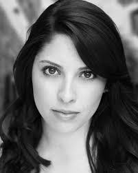 Candice Conway's Instagram, Twitter & Facebook