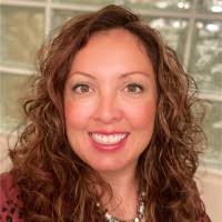 Jeff Stow Email & Phone Number