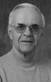 Deltasig November 08