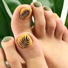 Best christmas cookies sugar free / the best sugar. Pedicure Disenos Para Todos Los Sibele Spa De Unas Facebook