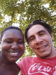 Class of 1995 (Hollywood Hills High School)