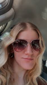 Hanna Cunningham (@hanna.cunningham2)'s videos with Somethin Bout A Woman  ft Teddy Swims