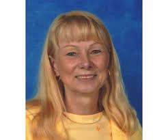 Deborah Moore Obituary (1951