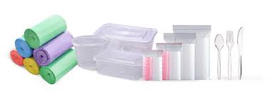 Browse the widest selection of food containers. Plastic Packaging Selangor Plastic Container Supply Kuala Lumpur Kl Plastic Bag Supplier Malaysia Eco Plus Packaging