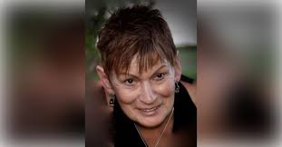 Obituary information for Sonia Josephine Kaminski