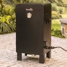 Maybe you would like to learn more about one of these? Pit Boss Platinum Brunswick Wifi Enabled Wood Pellet Vertical Smoker Brickseek