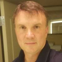 900+ "Géraldine" profiles