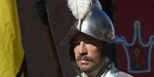 No somos mexicanos sino los europeos más antiguos de EUA": la comunidad  hispana que quiere diferenciarse de los latinos en ese país