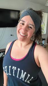 made it through the year despite challenges