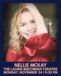 Celebrate Carole King at The Beechman Theatre with Uh Umm Productions