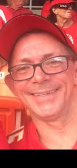 James Theodore Kirkpatrick Obituary December 6, 2023