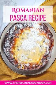Image result for Pasaccardoa