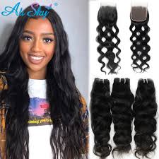 Best 100% Unprocessed Raw Remy Natural Virgin Brazilian Indian Peruvian  Malaysian Cambodian Chinese Weft Mink Human Hair Weave - China Human Hair  Bundles And Human Hair Bundles Wholesale Price | Made-In-China.Com