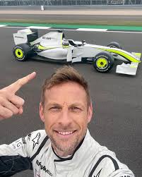Jenson Button (@jensonbutton) • Instagram photos and videos