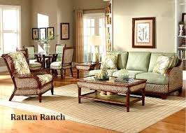 Rattan And Wicker Living Room Furniture Sets Living Room Chairs And Tabl Living Room Sets Furniture Rattan Furniture Living Room Wicker Living Room Furniture