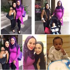 Hampir 3 dekad, ini spekulasi mengenai kehilangan julia rais dari dunia seni. 12 Foto Terkini Rabecca Nur Al Islam Tayang Baby Bump Dan Buah Ranum Untuk Peminat Laman Gosip Dan Informasi Terkini