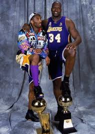 6 Shaq Shaq Twitter Kobe Bryant Daughters Kobe Bryant Family Kobe Bryant