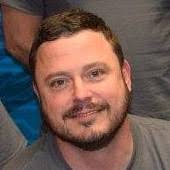 Exostar Company Profile