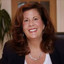 Energy Healer and Intuitive Medium Donna McGrath to be Featured