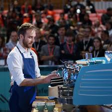 Profile for Simonelli&Friends