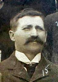 Biographies S : Manitowoc County, Wisconsin Genealogy