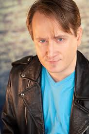 Heyman Talent Artists Agency