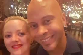 Fundraiser for Natalya Birnstihl by Ryan Bowling : Kevin Hendricks Memorial