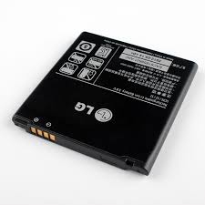 LG Optimus LTE Tag ...