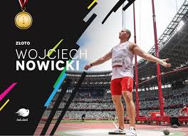 To jednak nie w jego stylu. Nlukzpwj5c3v3m