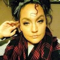 Mamie Faye Combs Obituary 2020