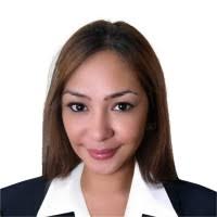 400+ "Mirabel" profiles