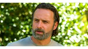 AMC Announces The Walking Dead: Episode Diaries