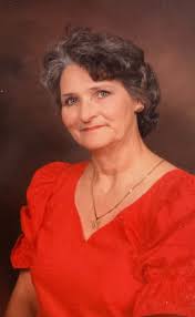 McDonald County Press Obituaries For Oct. 7, 2021