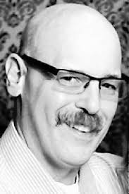 James Markley Obituary (2014)